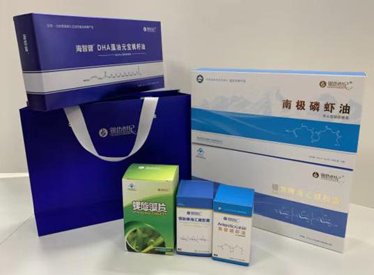 赣榆包装盒定制